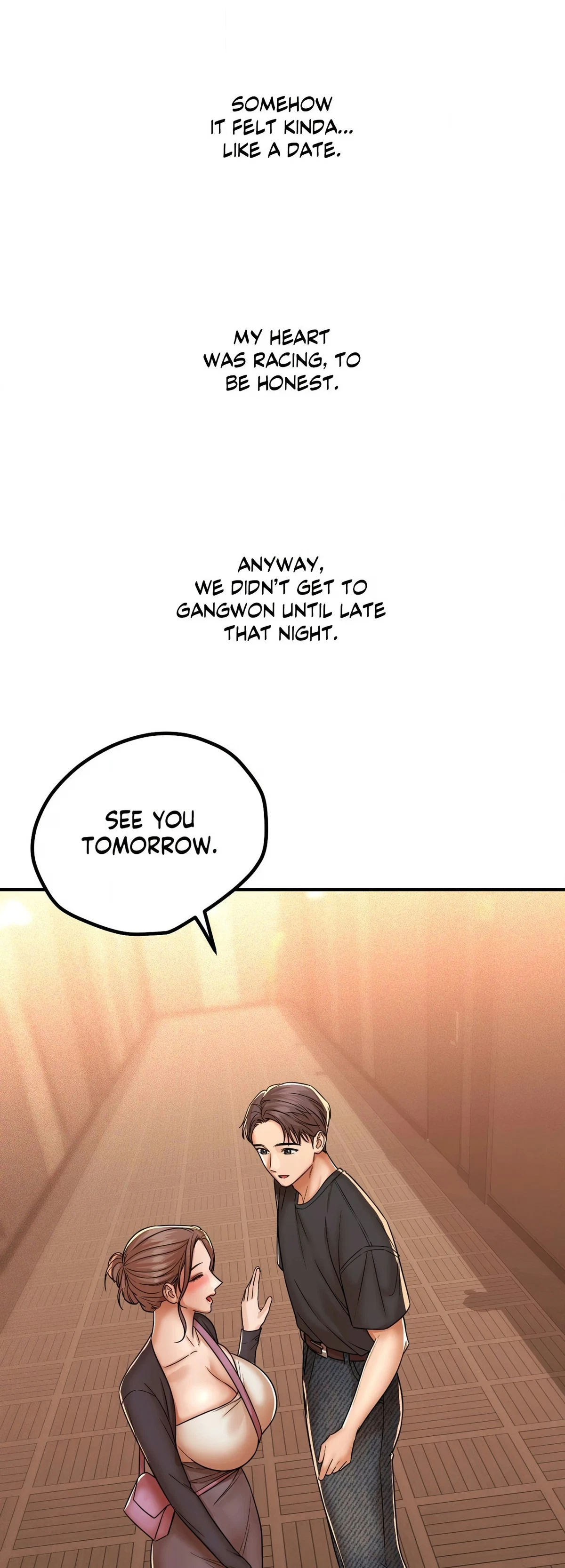 Chapter 213, page 19