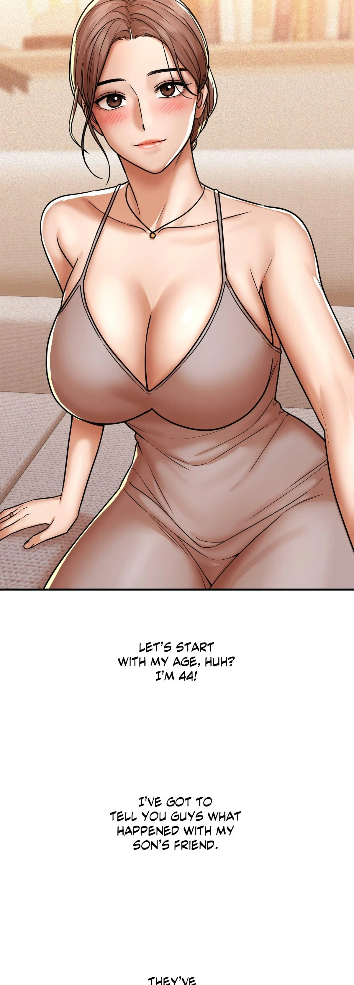 Chapter 213, page 2