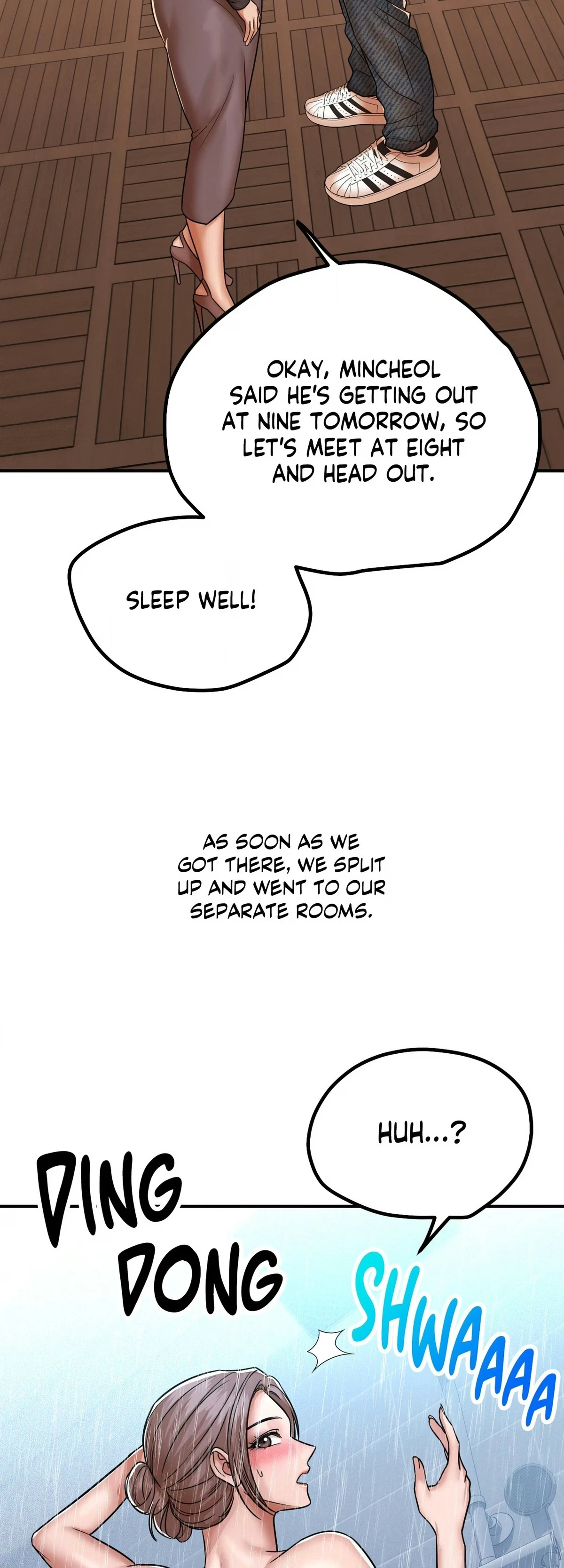 Chapter 213, page 20