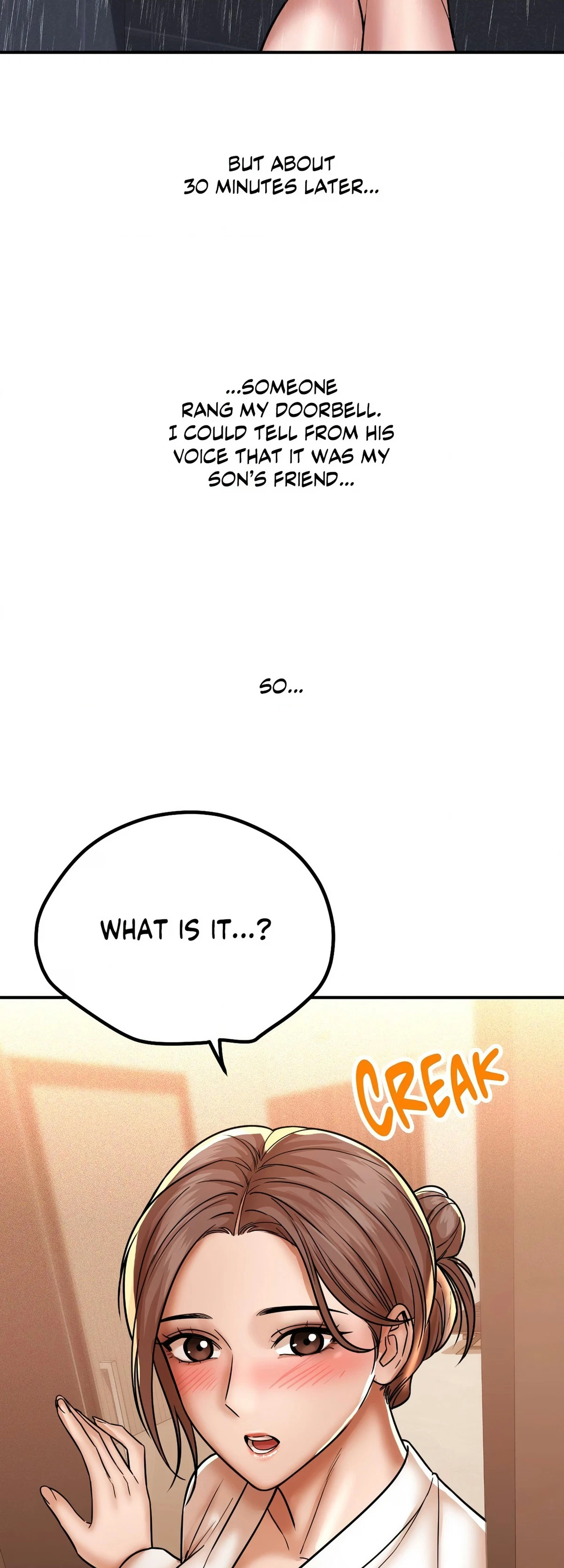 Chapter 213, page 22