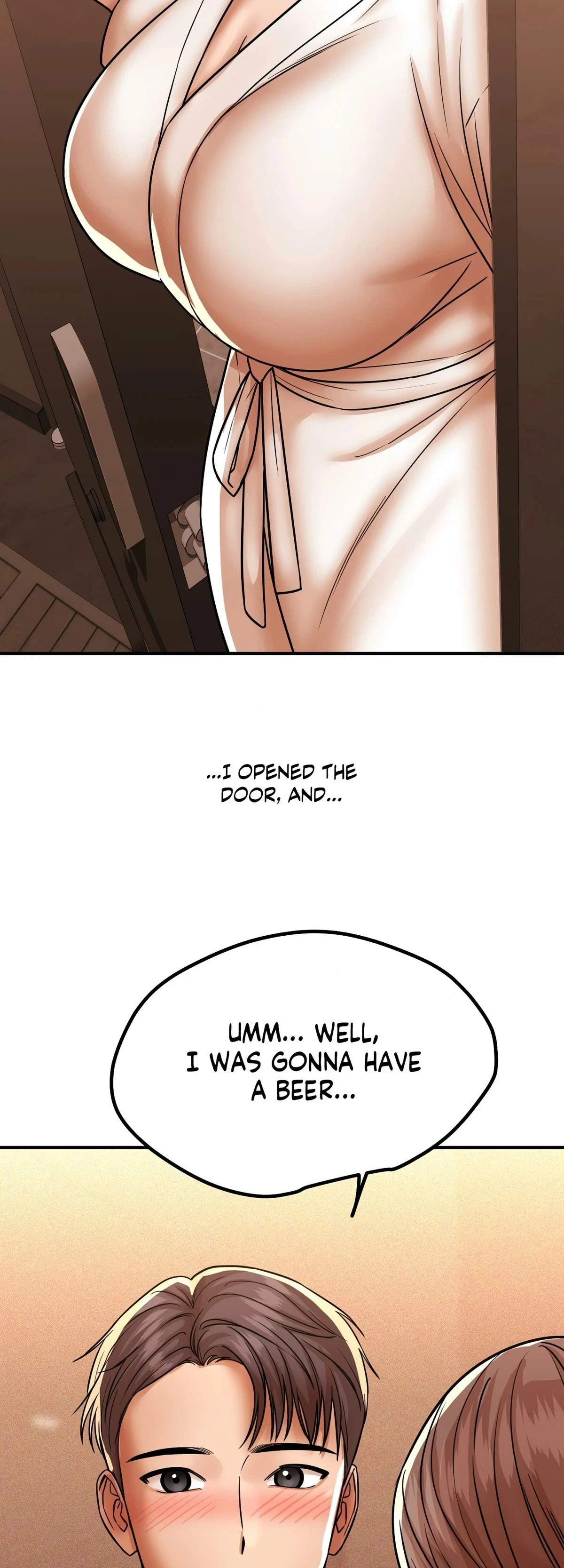 Chapter 213, page 23
