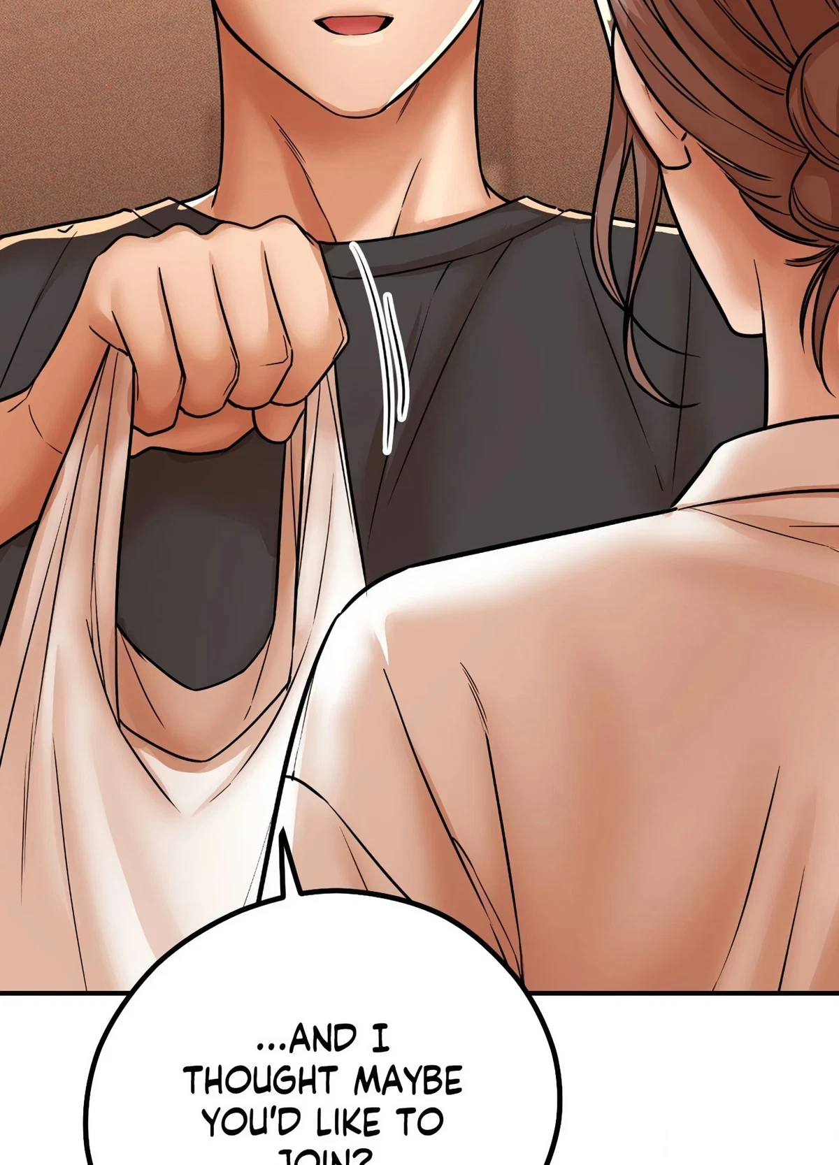 Chapter 213, page 24