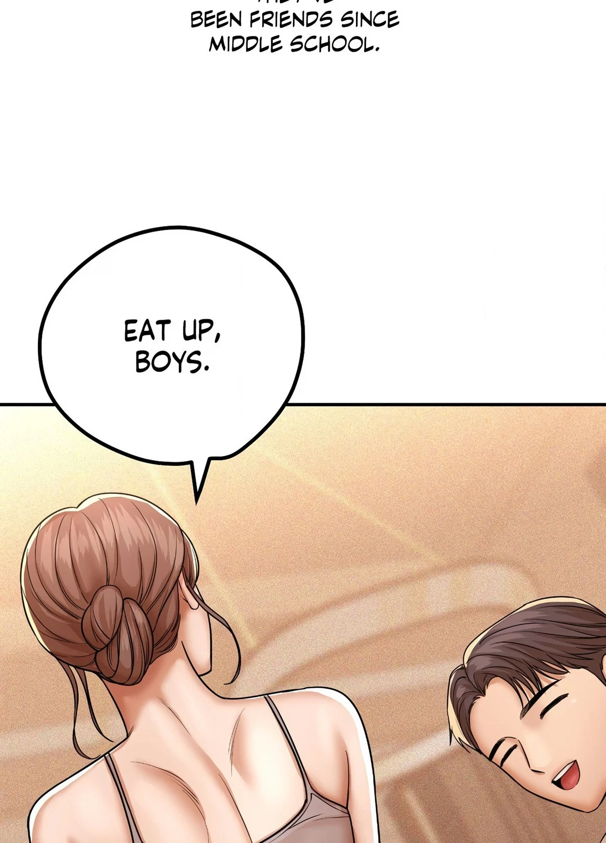 Chapter 213, page 3