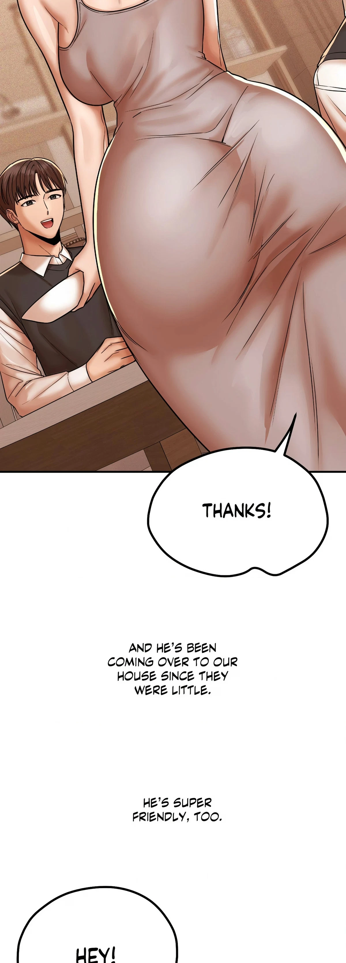 Chapter 213, page 4