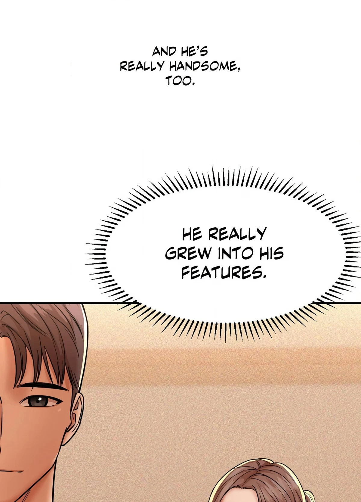 Chapter 213, page 6