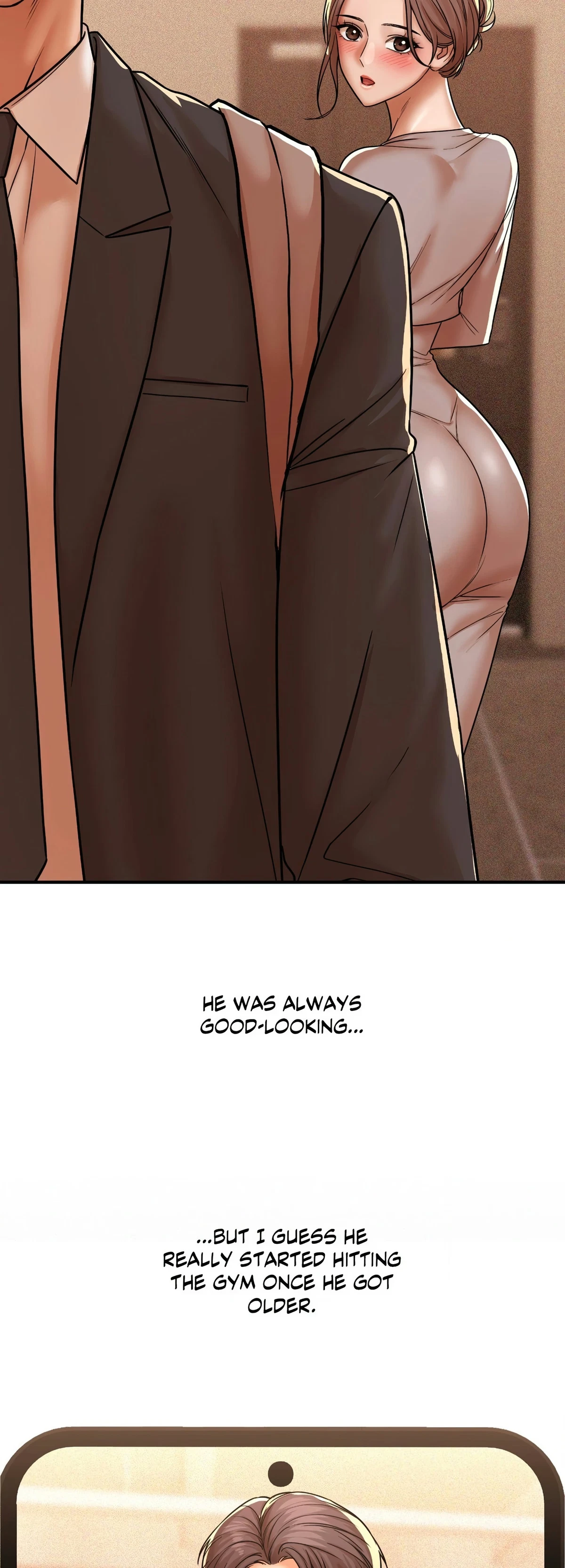 Chapter 213, page 7