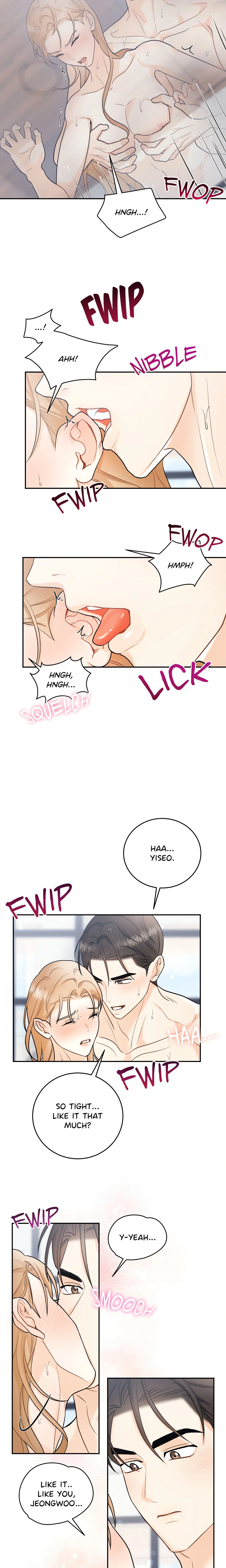 Chapter 18, page 11