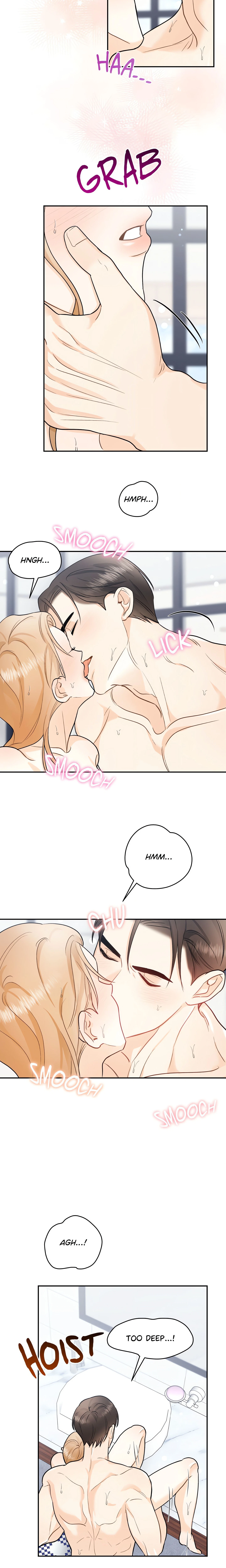 Chapter 18, page 12