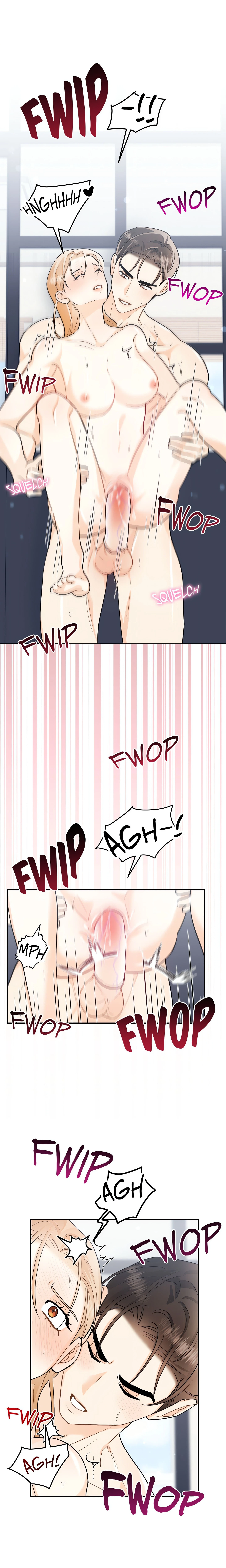 Chapter 18, page 13
