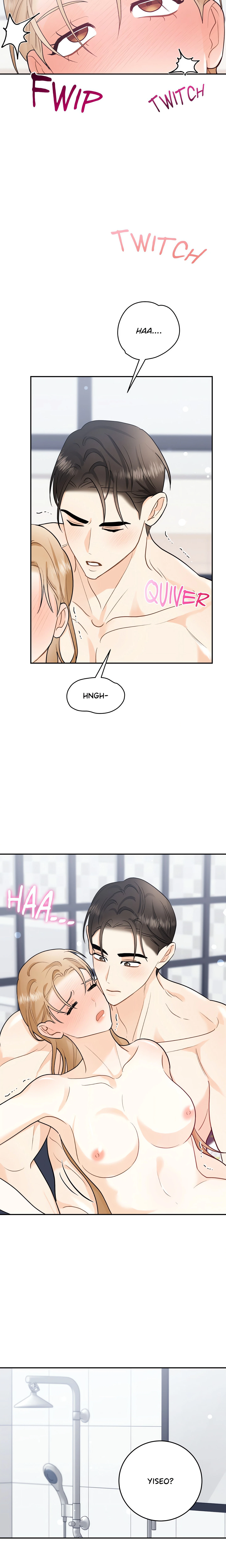 Chapter 18, page 15