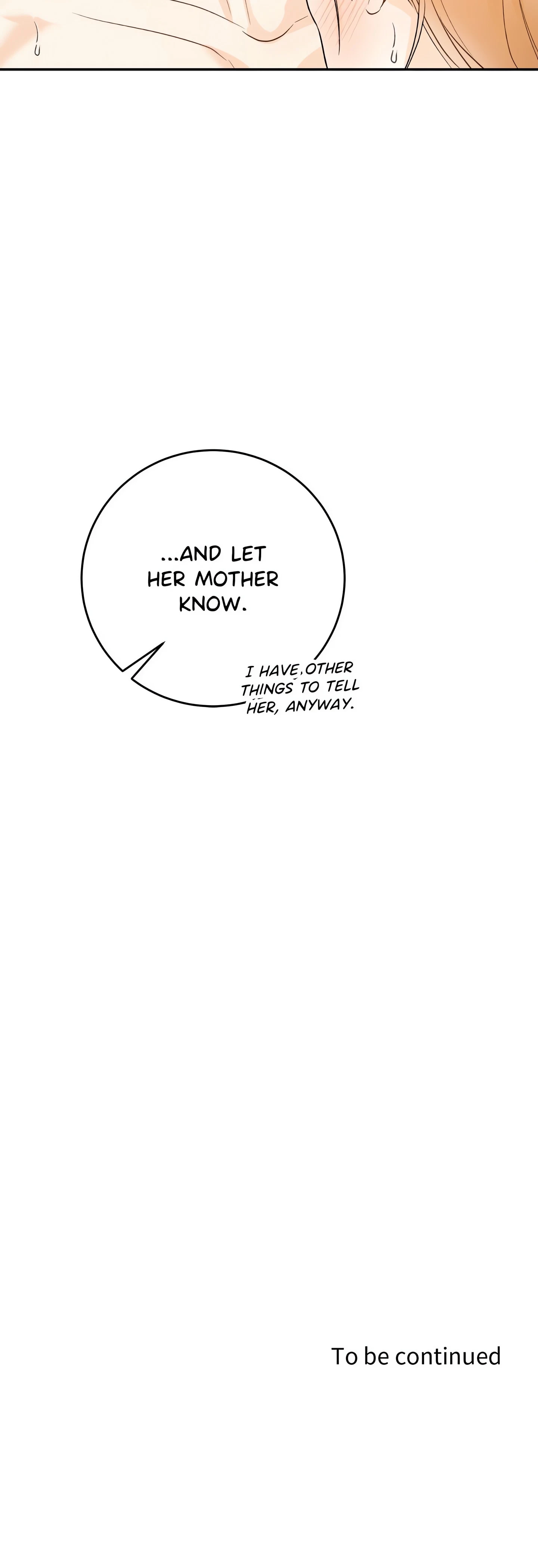 Chapter 18, page 17