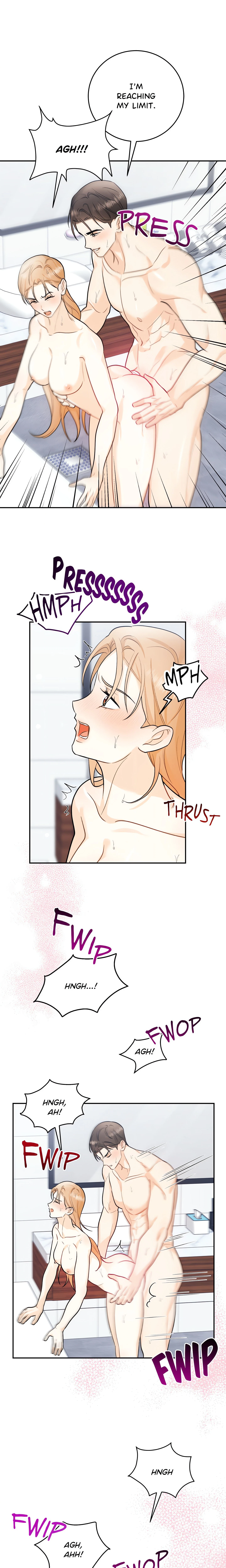 Chapter 18, page 5