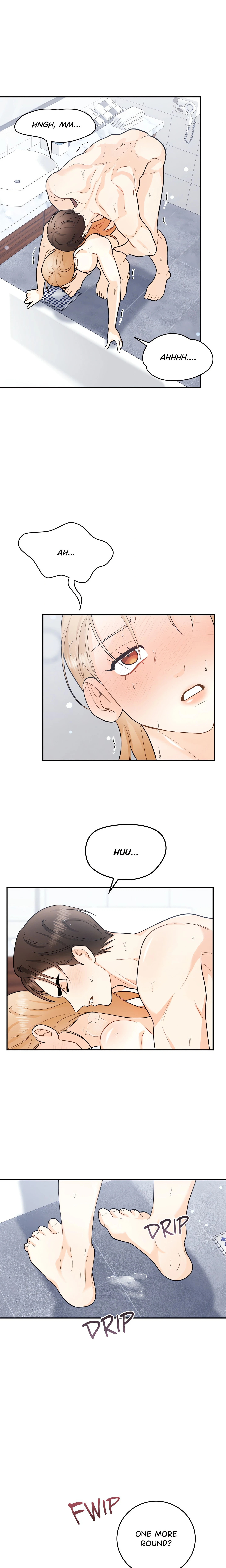 Chapter 18, page 8