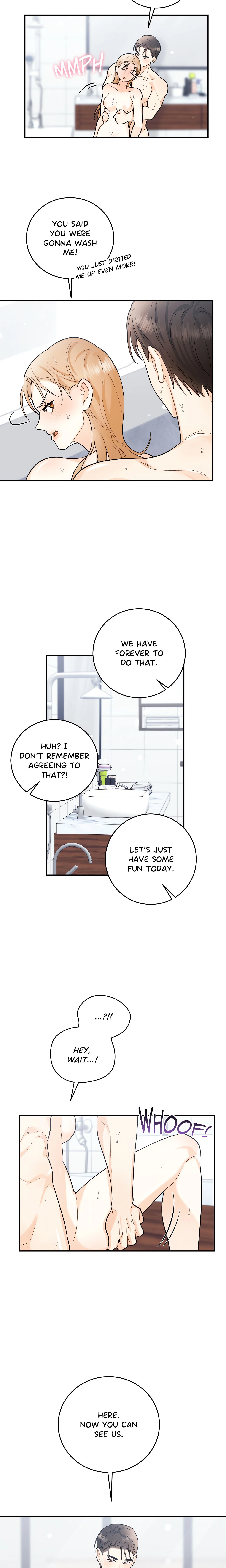 Chapter 18, page 9