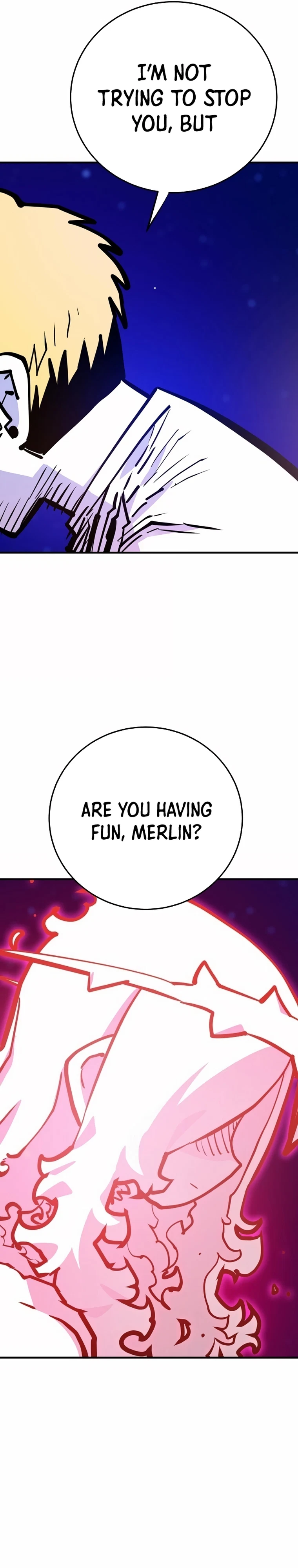 Chapter 164, page 11
