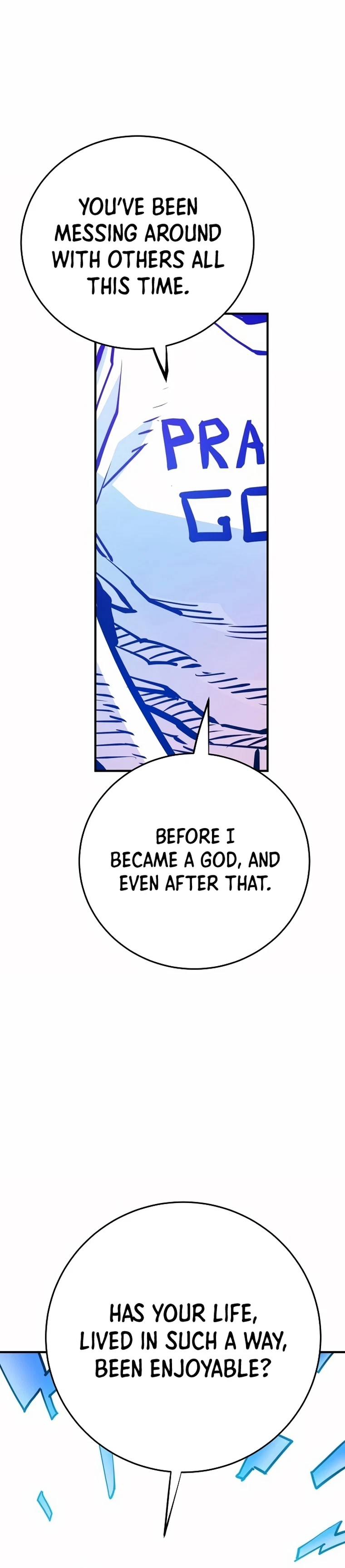 Chapter 164, page 12