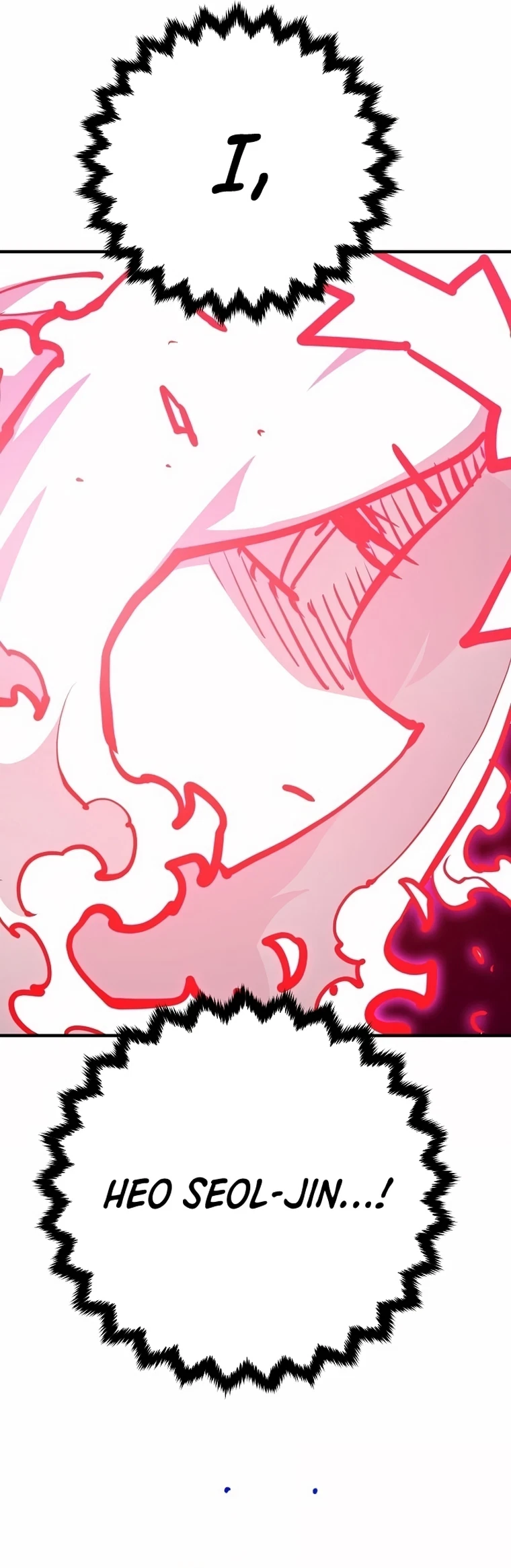 Chapter 164, page 19