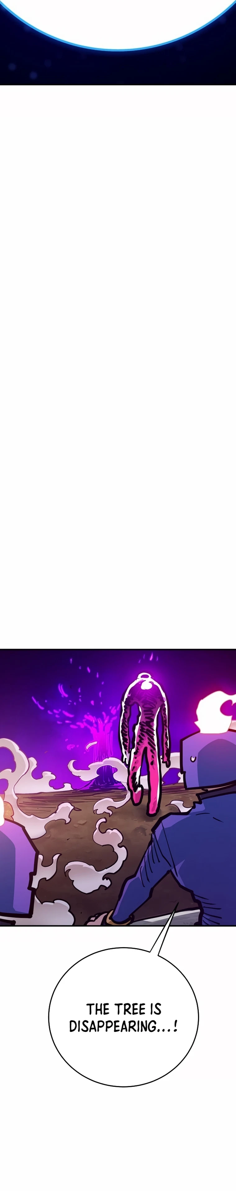 Chapter 164, page 21