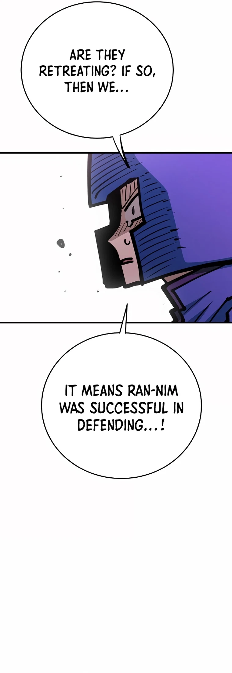 Chapter 164, page 22