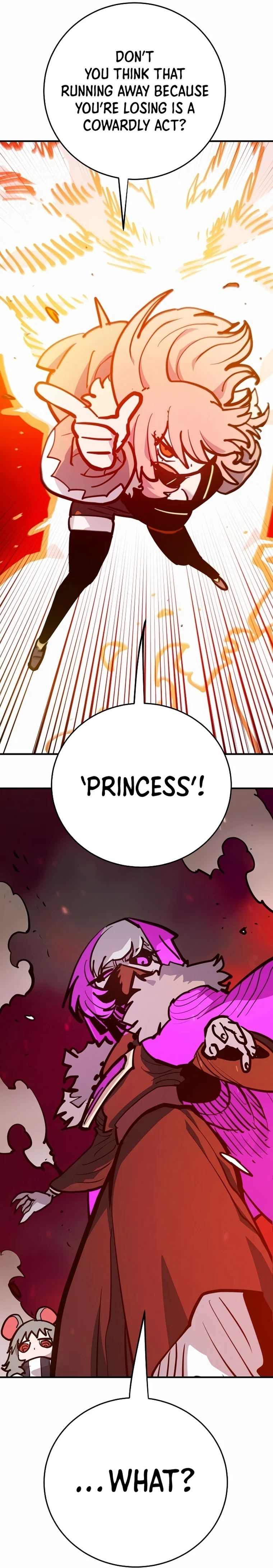 Chapter 164, page 25