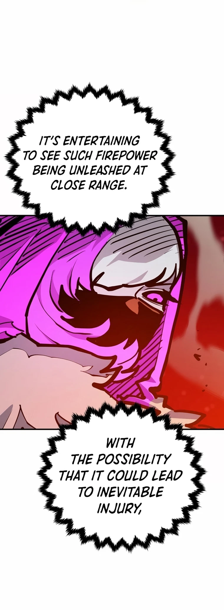 Chapter 164, page 29