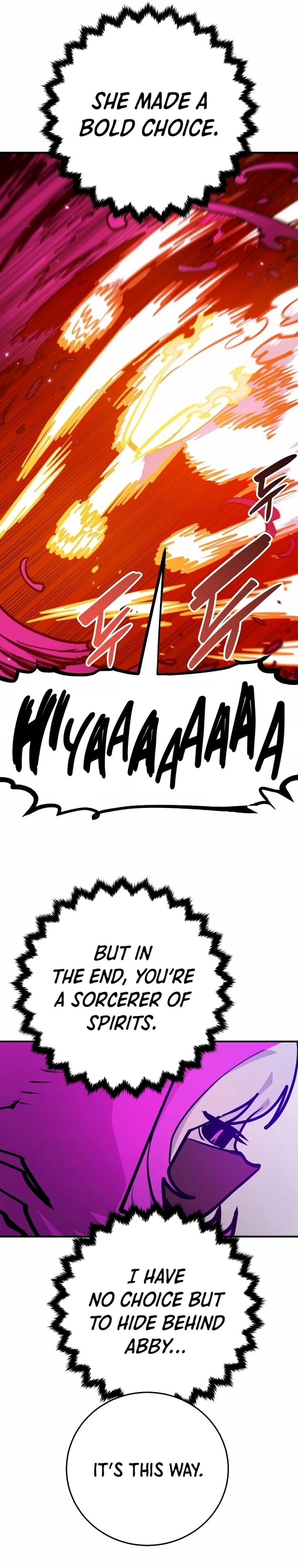 Chapter 164, page 30