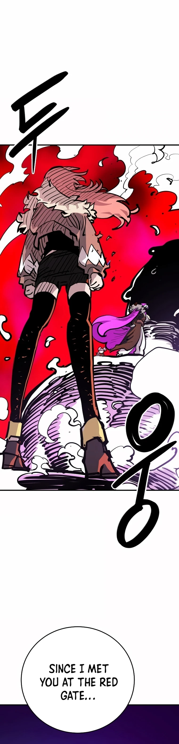 Chapter 164, page 31