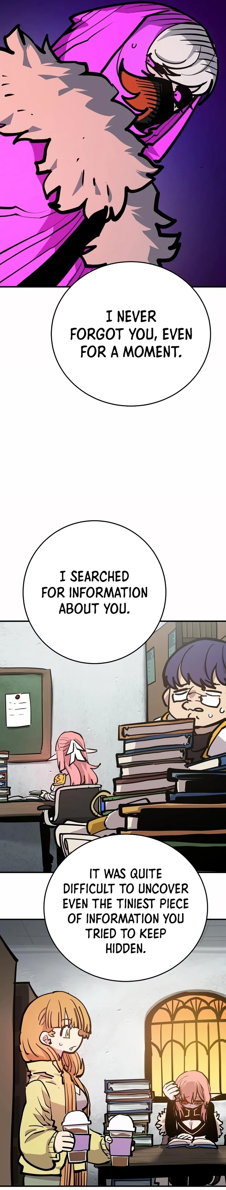 Chapter 164, page 32