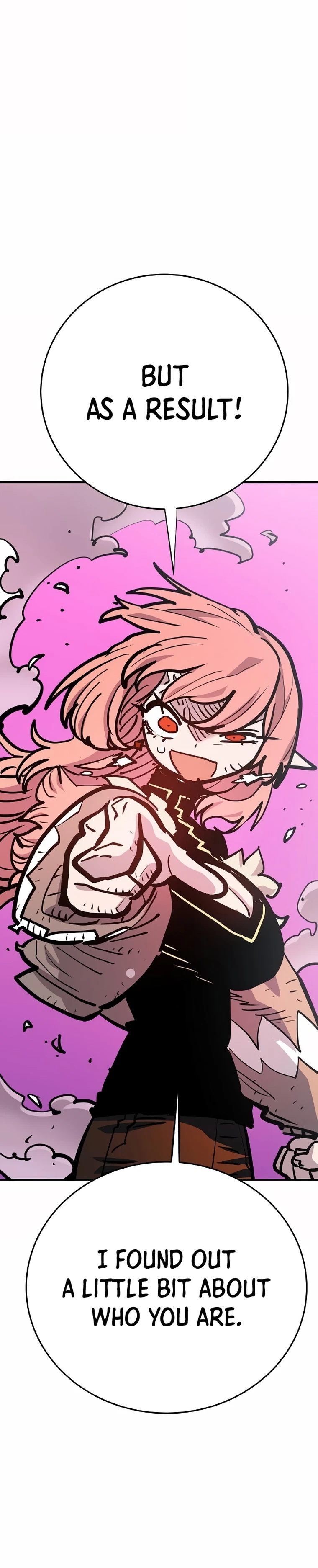 Chapter 164, page 33
