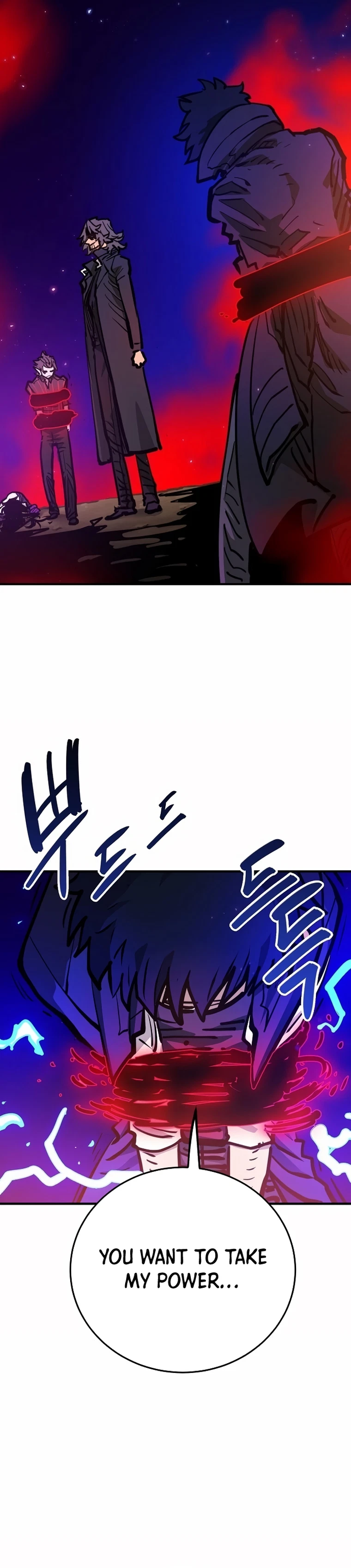 Chapter 164, page 37