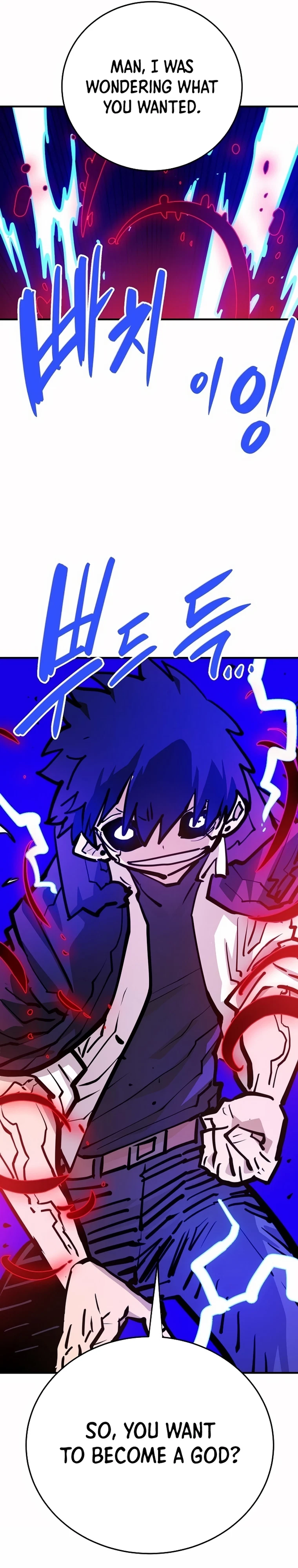 Chapter 164, page 38