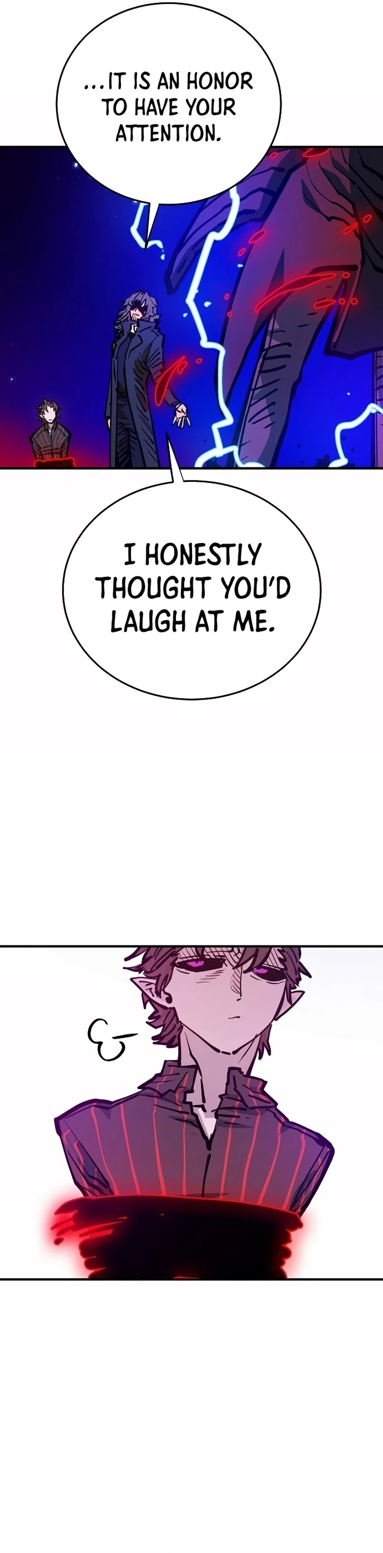 Chapter 164, page 40