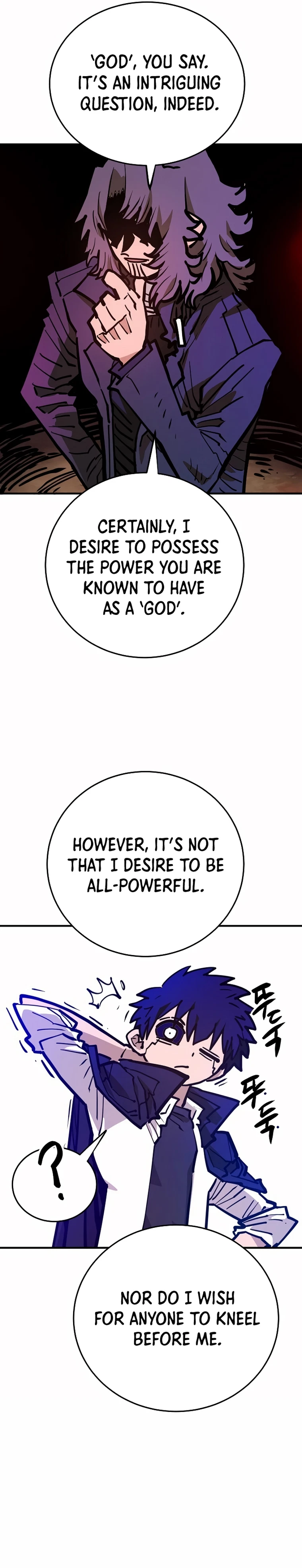 Chapter 164, page 41