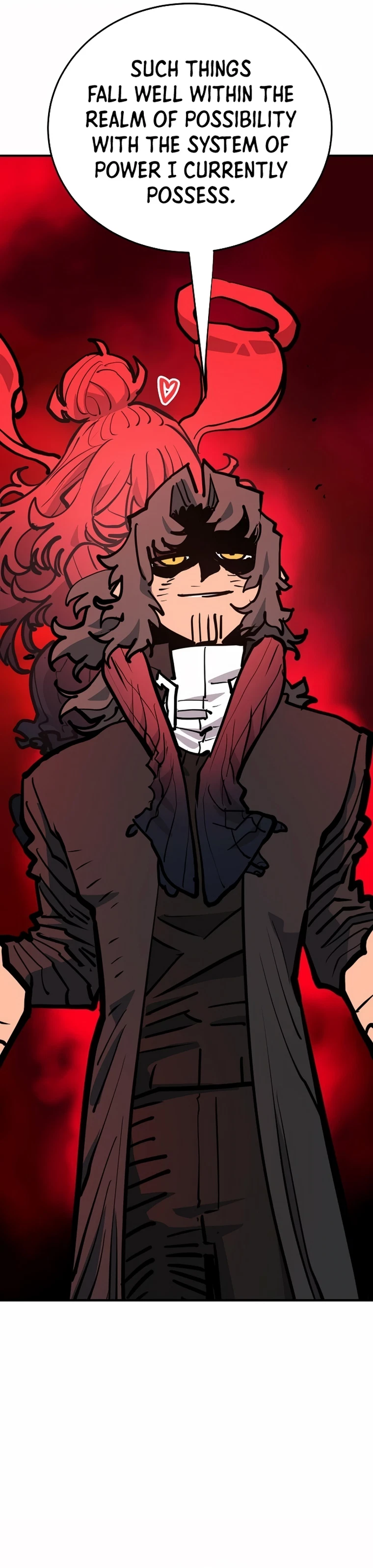Chapter 164, page 42