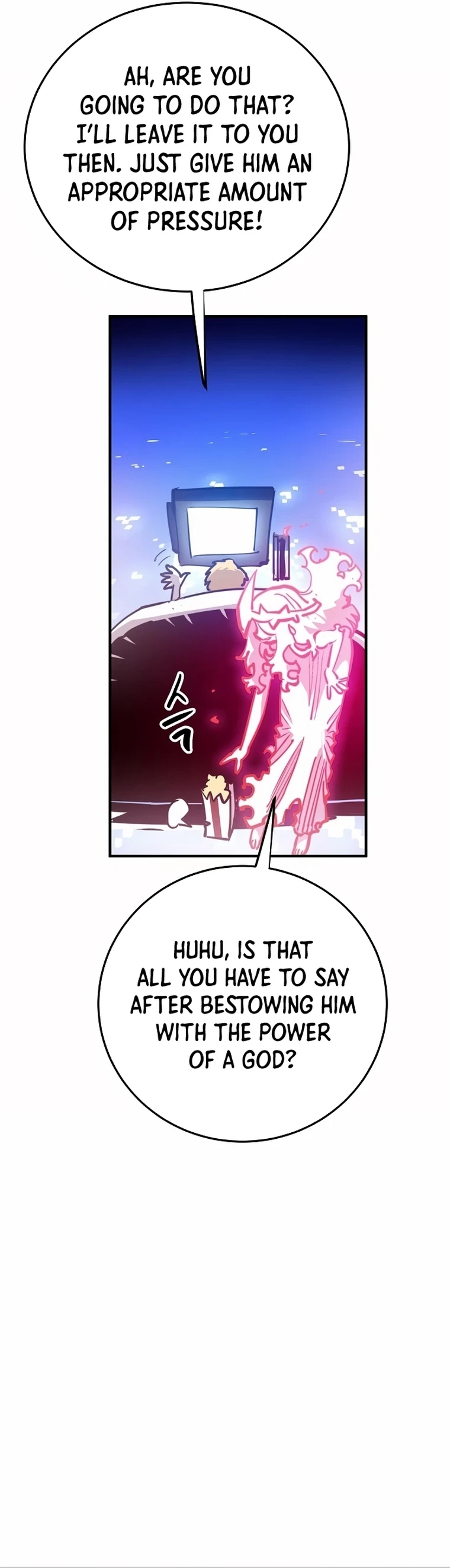 Chapter 164, page 6