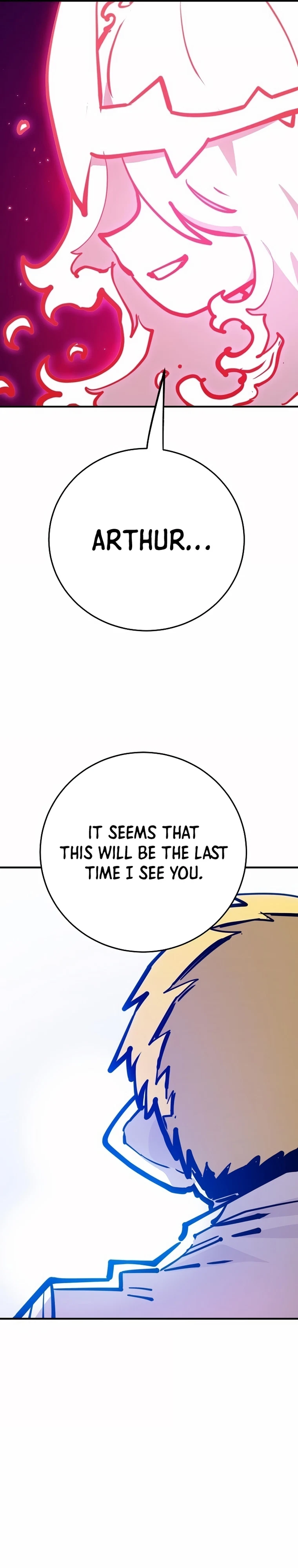 Chapter 164, page 7