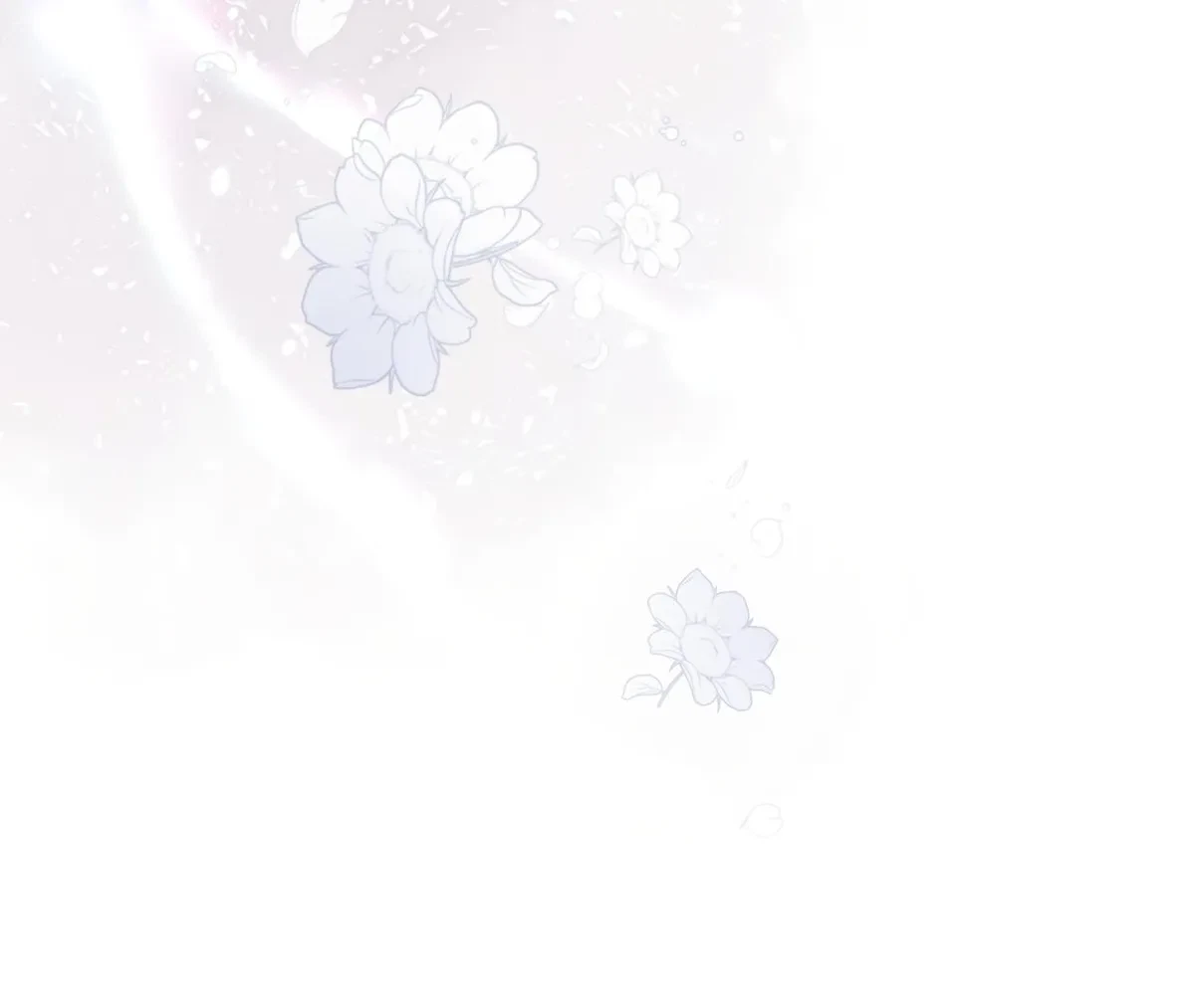 Chapter 3, page 104