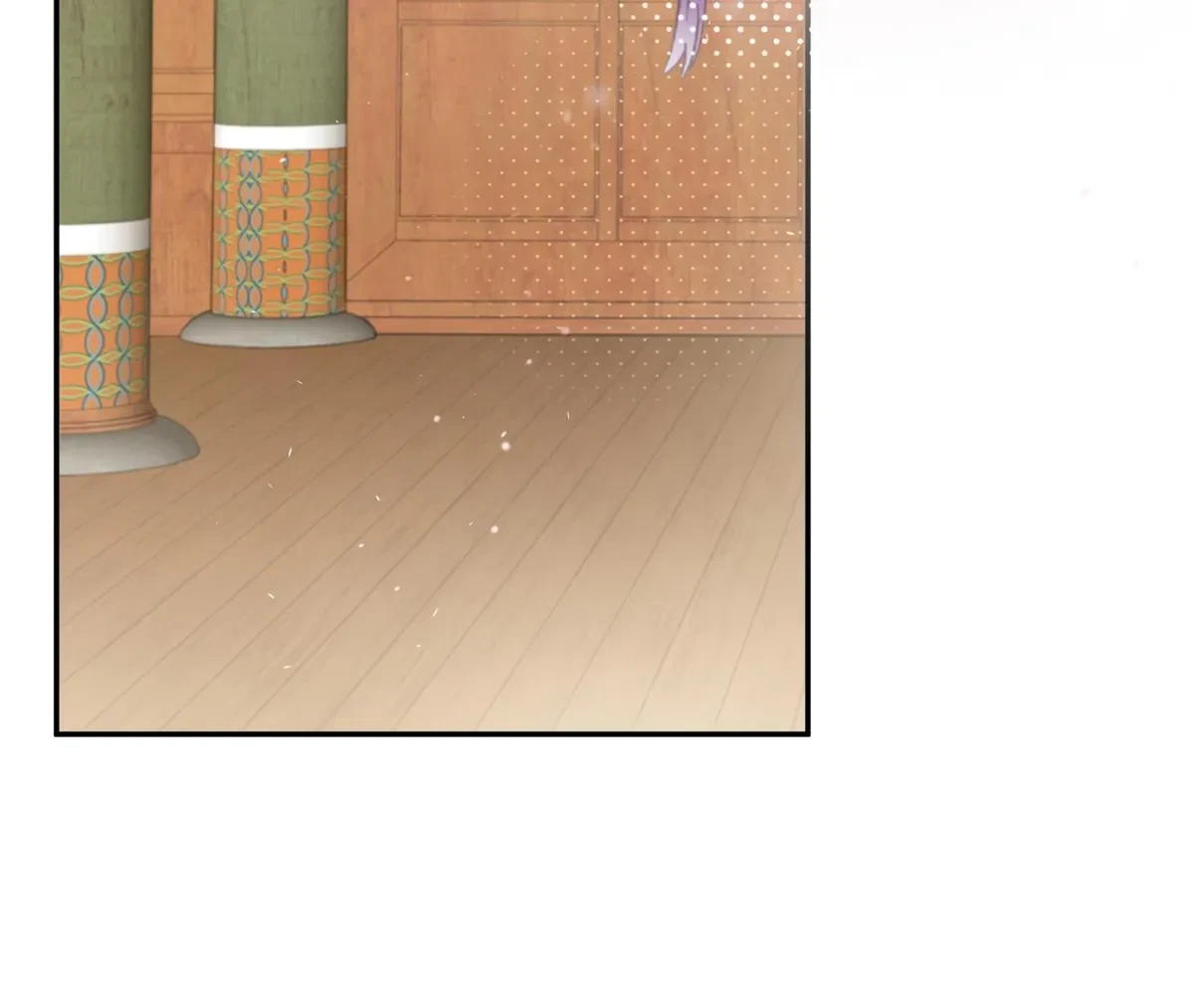 Chapter 3, page 108