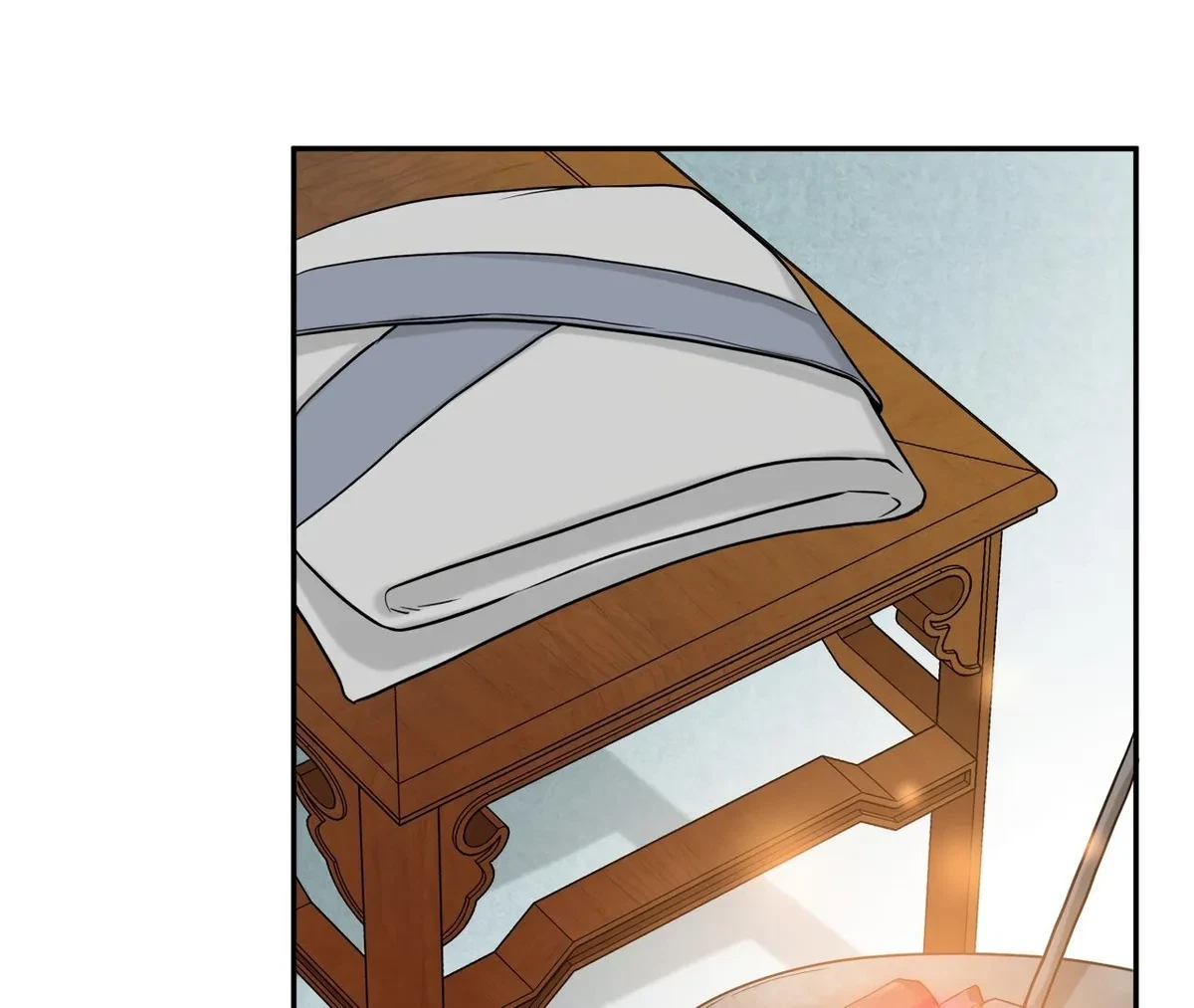 Chapter 3, page 109