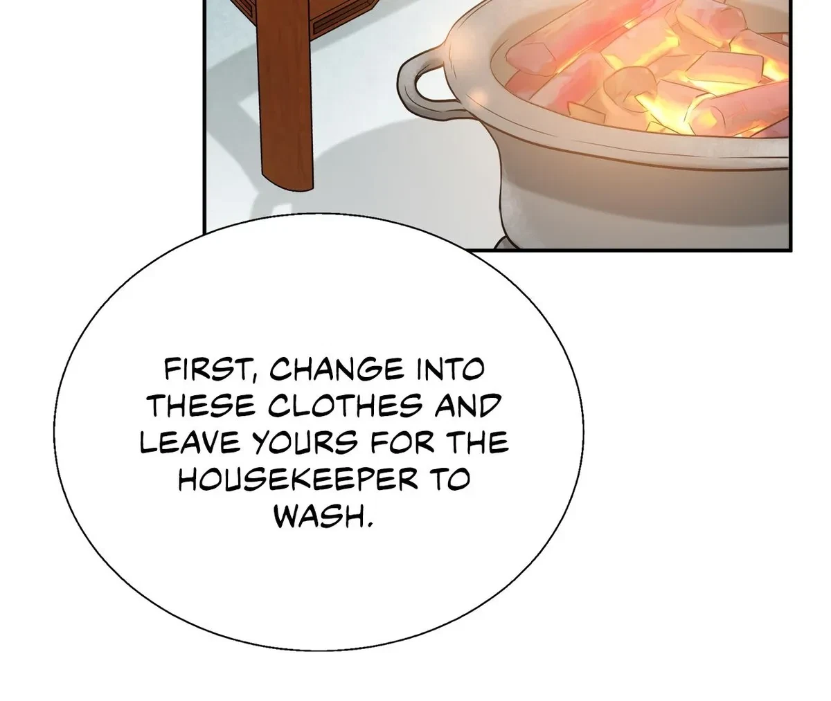 Chapter 3, page 110
