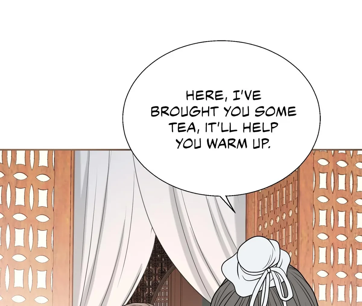 Chapter 3, page 112