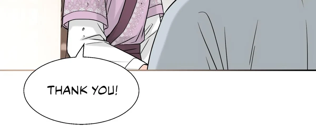 Chapter 3, page 114