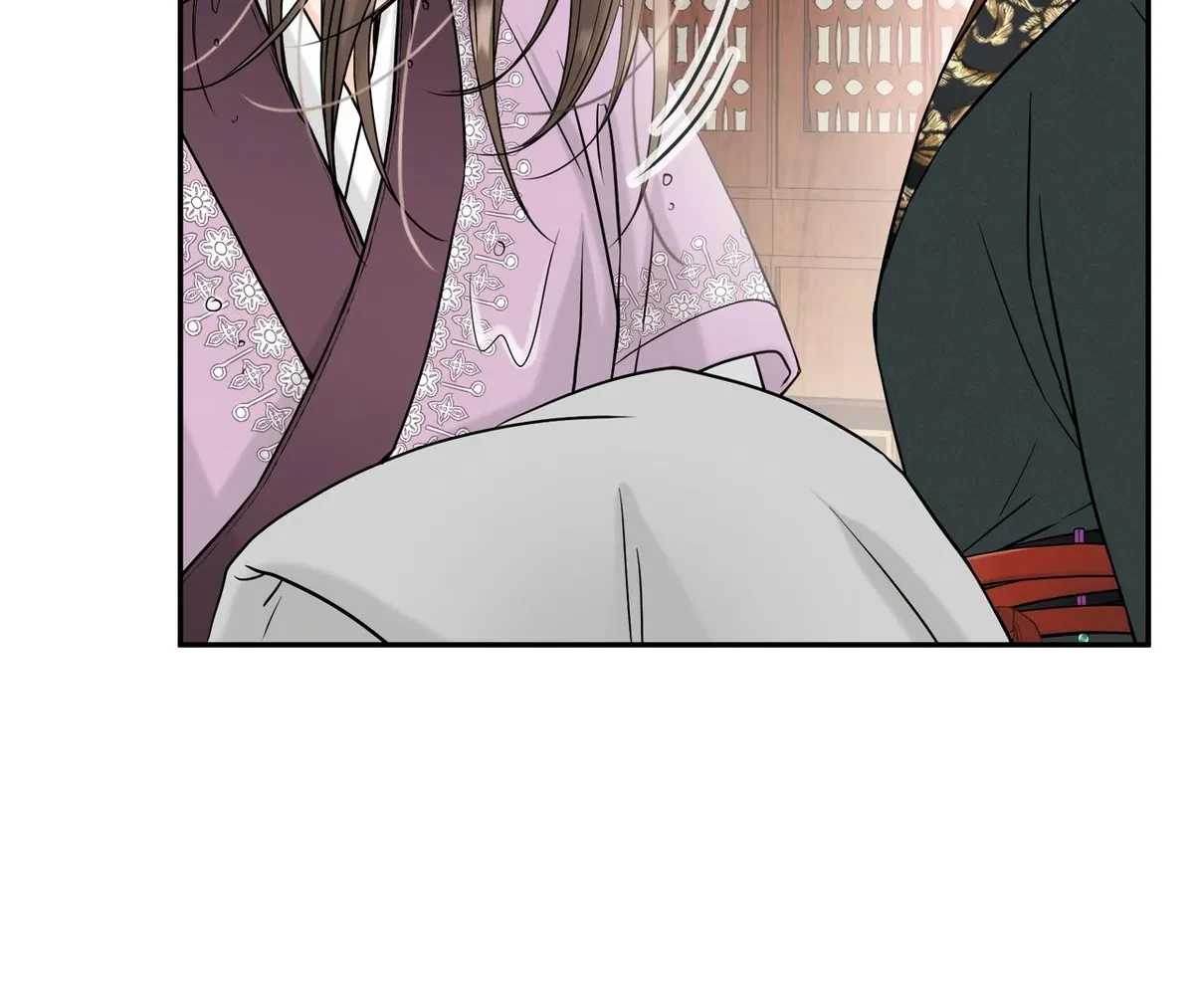 Chapter 3, page 116