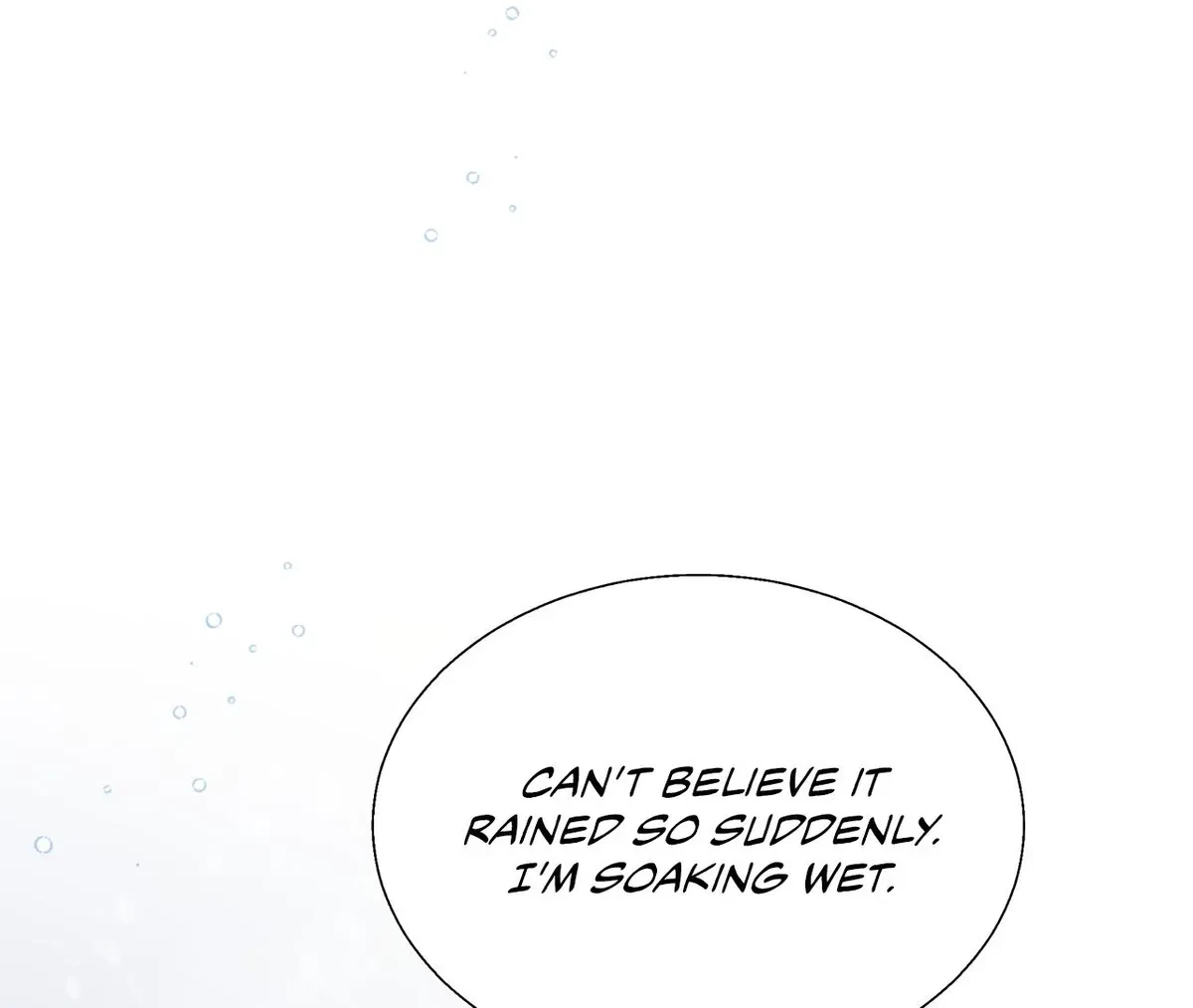 Chapter 3, page 117