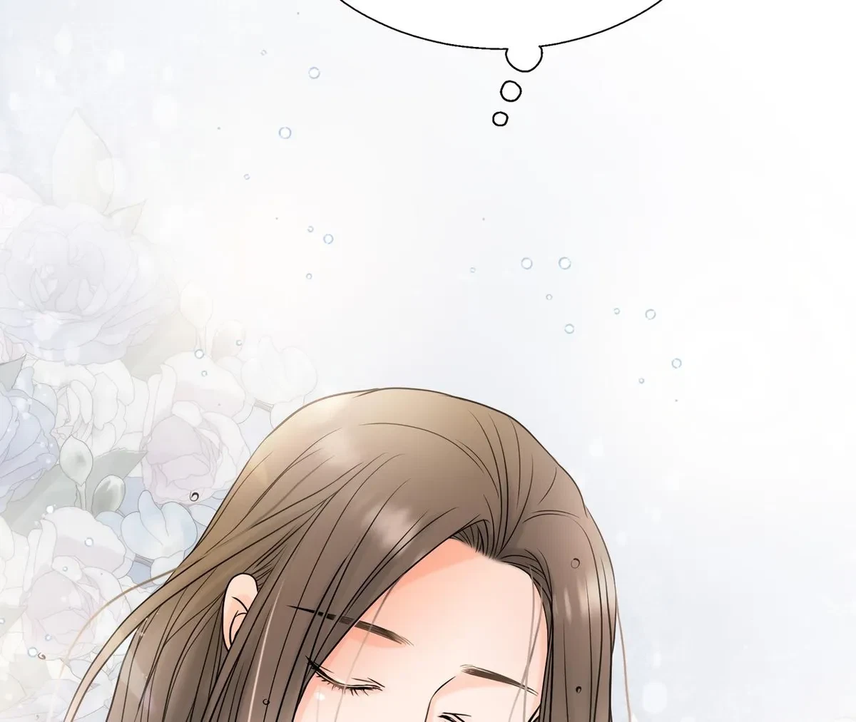 Chapter 3, page 118