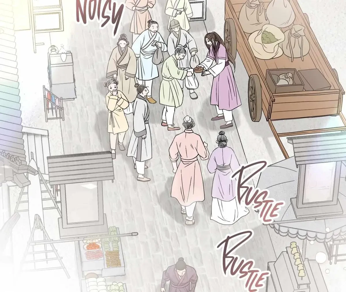 Chapter 3, page 13