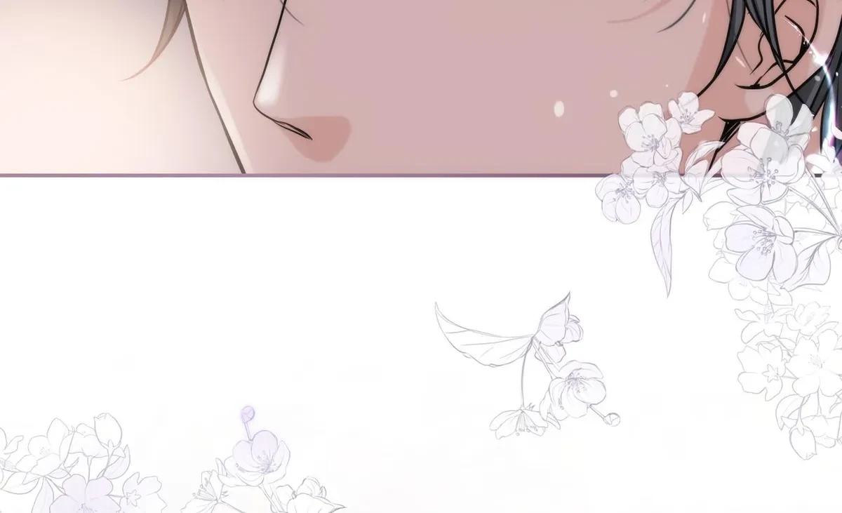 Chapter 3, page 130