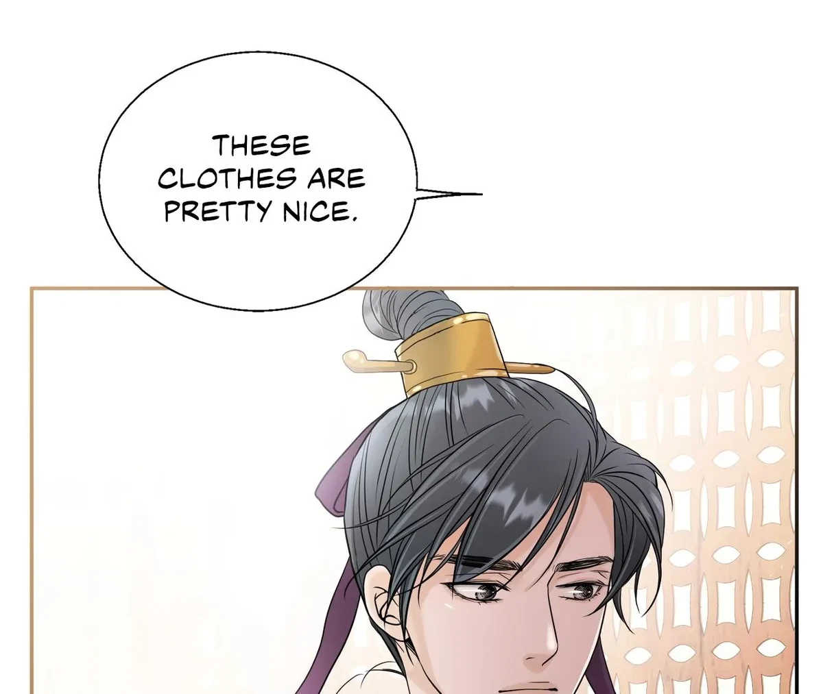Chapter 3, page 135