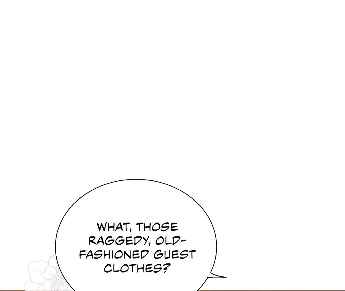 Chapter 3, page 137