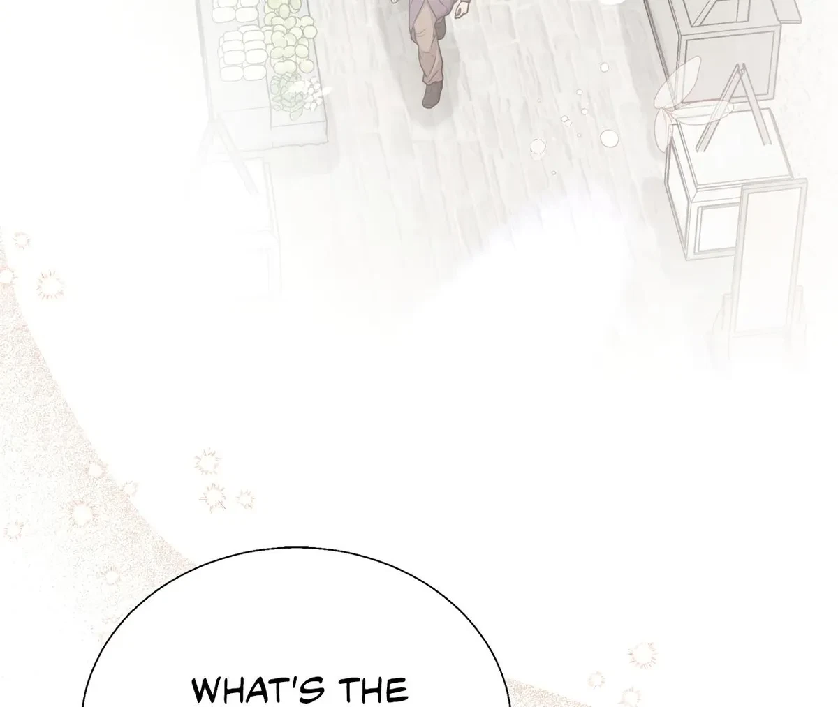 Chapter 3, page 14